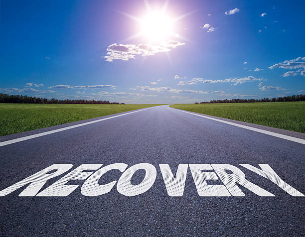 Addiction Treatment Stages | Recovery for Addiction