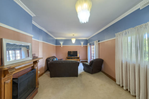 livinghouse-lounge